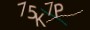 validcode