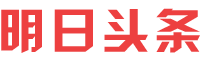 号卡联盟