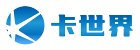 卡世界官网
